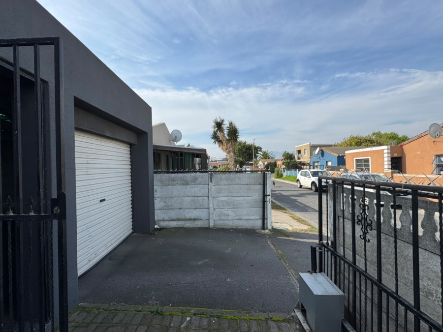 3 Bedroom Property for Sale in Russels Rest Western Cape